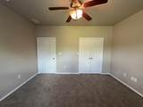 704 College Street - Photo 31