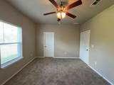 704 College Street - Photo 32