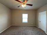 704 College Street - Photo 33