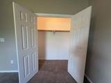 704 College Street - Photo 34