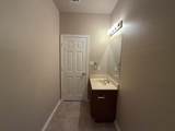 704 College Street - Photo 35