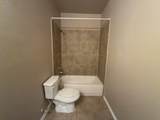 704 College Street - Photo 36
