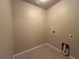 704 College Street - Photo 37