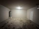 704 College Street - Photo 38