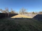 704 College Street - Photo 39