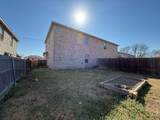 704 College Street - Photo 40