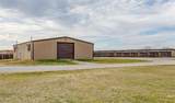 2220 Lazy Bend Road - Photo 12