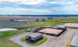 2220 Lazy Bend Road - Photo 13