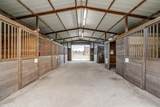 2220 Lazy Bend Road - Photo 15