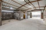 2220 Lazy Bend Road - Photo 16