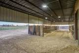 2220 Lazy Bend Road - Photo 17