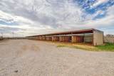 2220 Lazy Bend Road - Photo 18