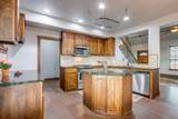 2220 Lazy Bend Road - Photo 19
