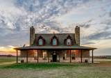 2220 Lazy Bend Road - Photo 2