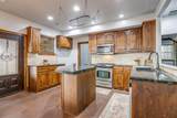 2220 Lazy Bend Road - Photo 20