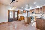 2220 Lazy Bend Road - Photo 21