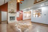 2220 Lazy Bend Road - Photo 22