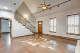 2220 Lazy Bend Road - Photo 23