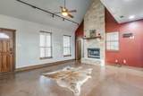 2220 Lazy Bend Road - Photo 24