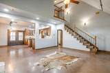 2220 Lazy Bend Road - Photo 25