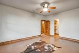 2220 Lazy Bend Road - Photo 26