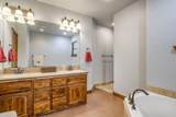 2220 Lazy Bend Road - Photo 27