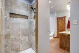 2220 Lazy Bend Road - Photo 28