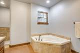 2220 Lazy Bend Road - Photo 30