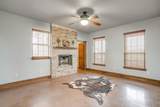 2220 Lazy Bend Road - Photo 31