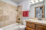 2220 Lazy Bend Road - Photo 32