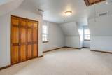 2220 Lazy Bend Road - Photo 33