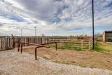 2220 Lazy Bend Road - Photo 34