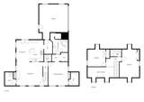2220 Lazy Bend Road - Photo 37