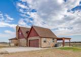 2220 Lazy Bend Road - Photo 4