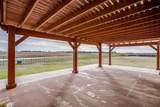 2220 Lazy Bend Road - Photo 5
