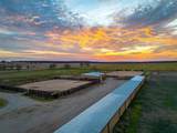 2220 Lazy Bend Road - Photo 6