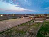 2220 Lazy Bend Road - Photo 9