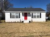 2567 Broadway Drive - Photo 1
