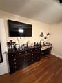 2567 Broadway Drive - Photo 10