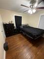 2567 Broadway Drive - Photo 11