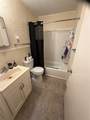 2567 Broadway Drive - Photo 12