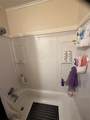 2567 Broadway Drive - Photo 13