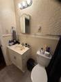 2567 Broadway Drive - Photo 14