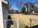 2567 Broadway Drive - Photo 15