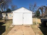2567 Broadway Drive - Photo 16