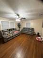 2567 Broadway Drive - Photo 2