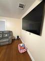2567 Broadway Drive - Photo 4