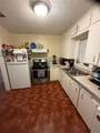 2567 Broadway Drive - Photo 5