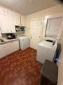 2567 Broadway Drive - Photo 6
