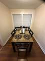 2567 Broadway Drive - Photo 7